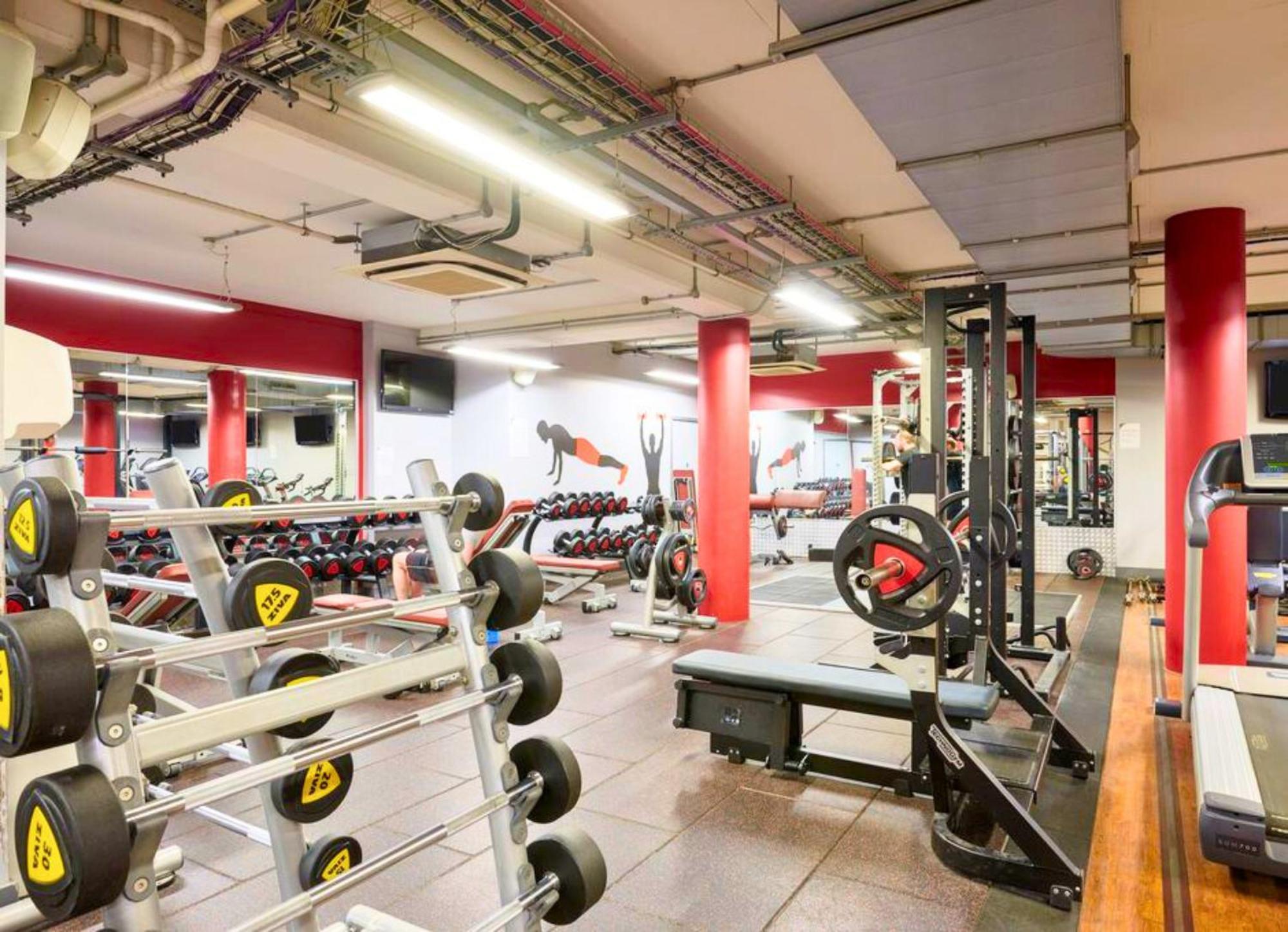 Mayfair Studio By Oxford Street - Luxurylondonstays מראה חיצוני תמונה
