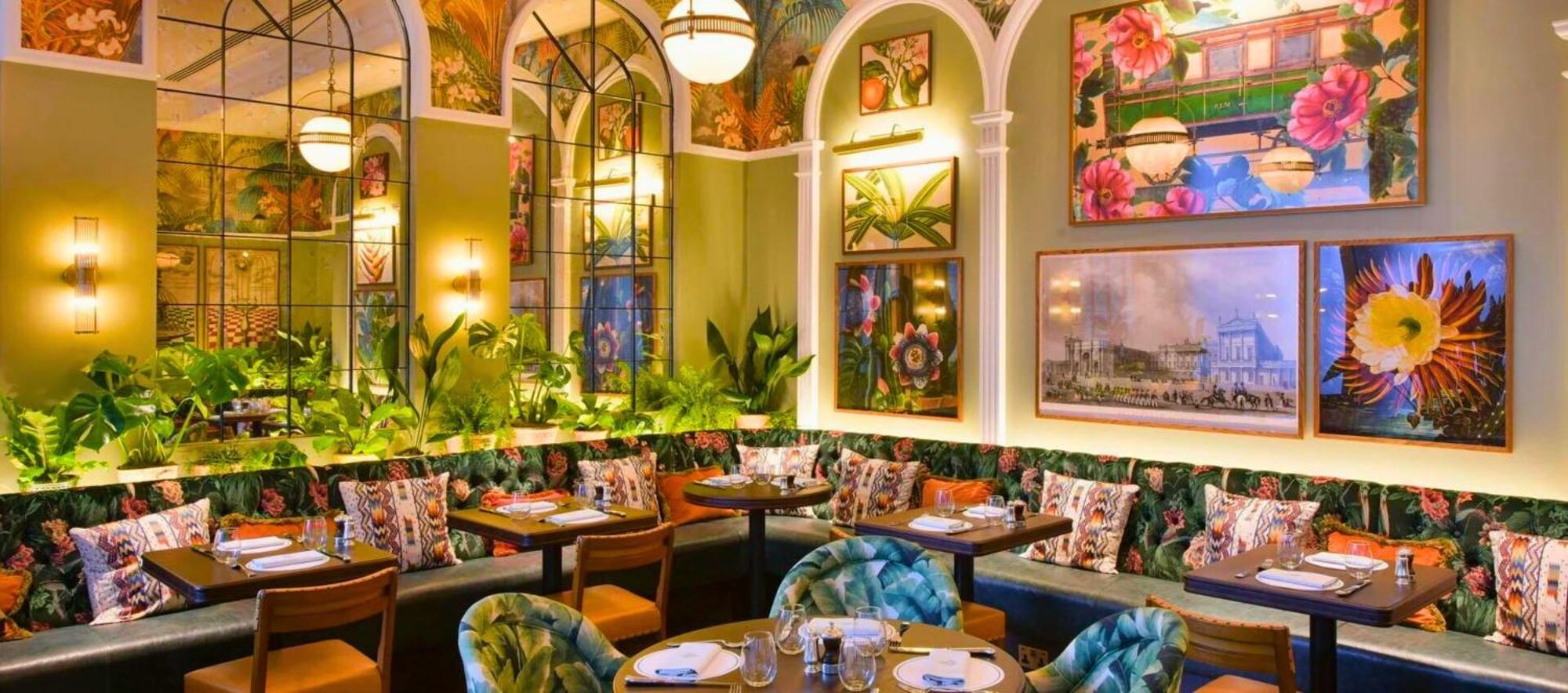 Mayfair Studio By Oxford Street - Luxurylondonstays מראה חיצוני תמונה